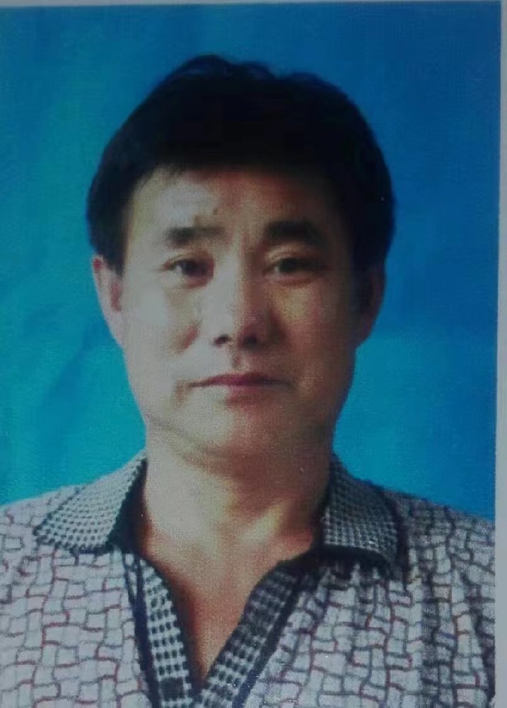 画家书法家张光兴个人艺术简介,张光兴画家简介,张光兴作品价格,张光兴个人简介,张光兴艺术作品,书法家张光兴简介,画家张光兴简介