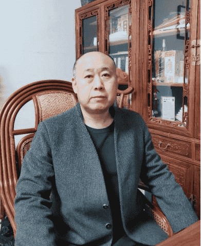 画家书法家王东个人艺术简介,王东画家简介,王东作品价格,王东个人简介,王东艺术作品,书法家王东简介,画家王东简介