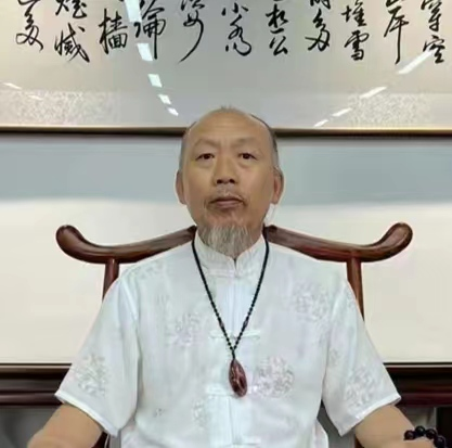 画家书法家石静个人艺术简介,石静画家简介,石静作品价格,石静个人简介,石静艺术作品,书法家石静简介,画家石静简介
