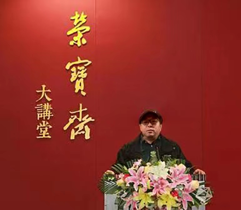 画家书法家贾文华个人艺术简介,贾文华画家简介,贾文华作品价格,贾文华个人简介,贾文华艺术作品,书法家贾文华简介,画家贾文华简介