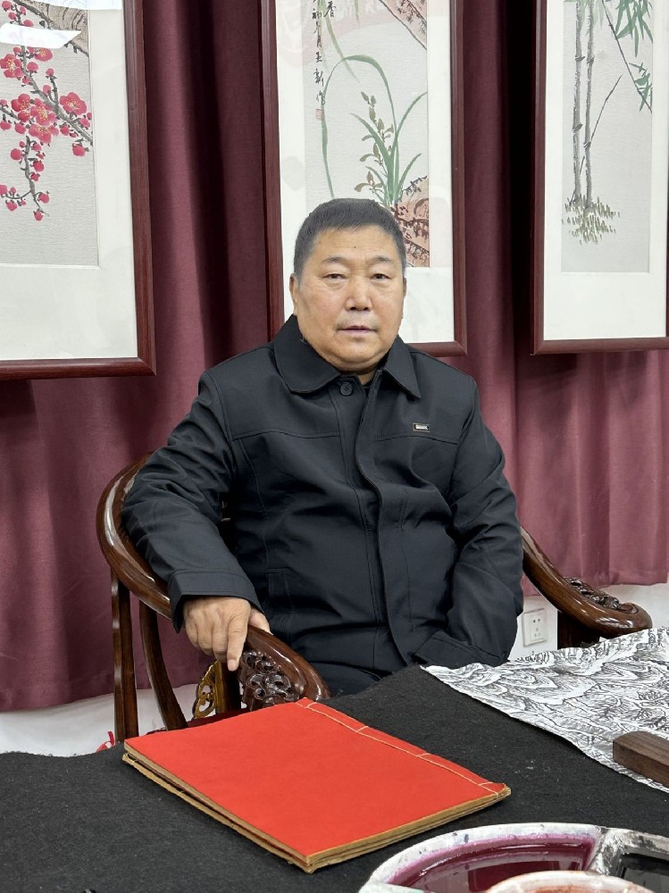 画家书法家李介生个人艺术简介,李介生画家简介,李介生作品价格,李介生个人简介,李介生艺术作品,书法家李介生简介,画家李介生简介