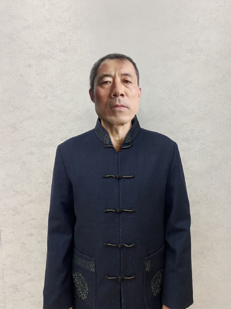 画家书法家张浩个人艺术简介,张浩画家简介,张浩作品价格,张浩个人简介,张浩艺术作品,书法家张浩简介,画家张浩简介