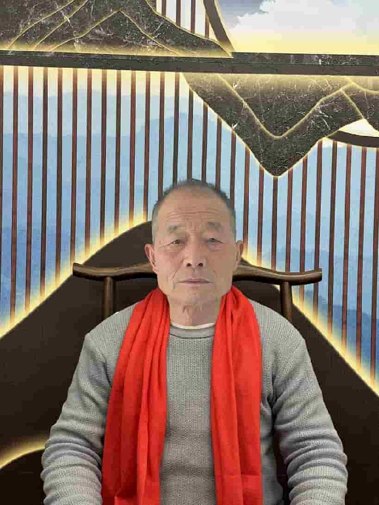 画家书法家苏白个人艺术简介,苏白画家简介,苏白作品价格,苏白个人简介,苏白艺术作品,书法家苏白简介,画家苏白简介