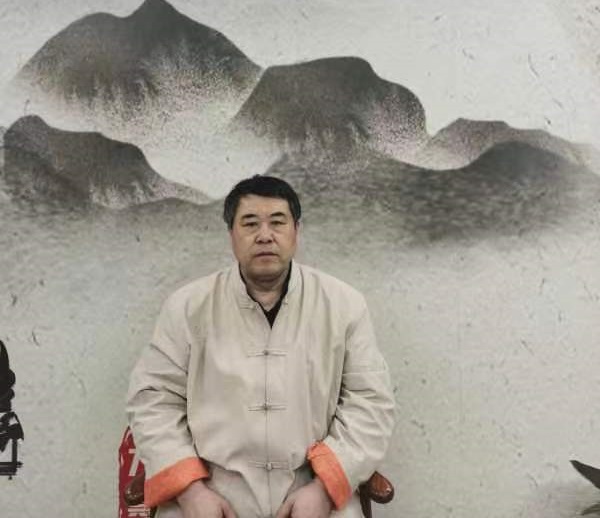 画家书法家王秘个人艺术简介,王秘画家简介,王秘作品价格,王秘个人简介,王秘艺术作品,书法家王秘简介,画家王秘简介