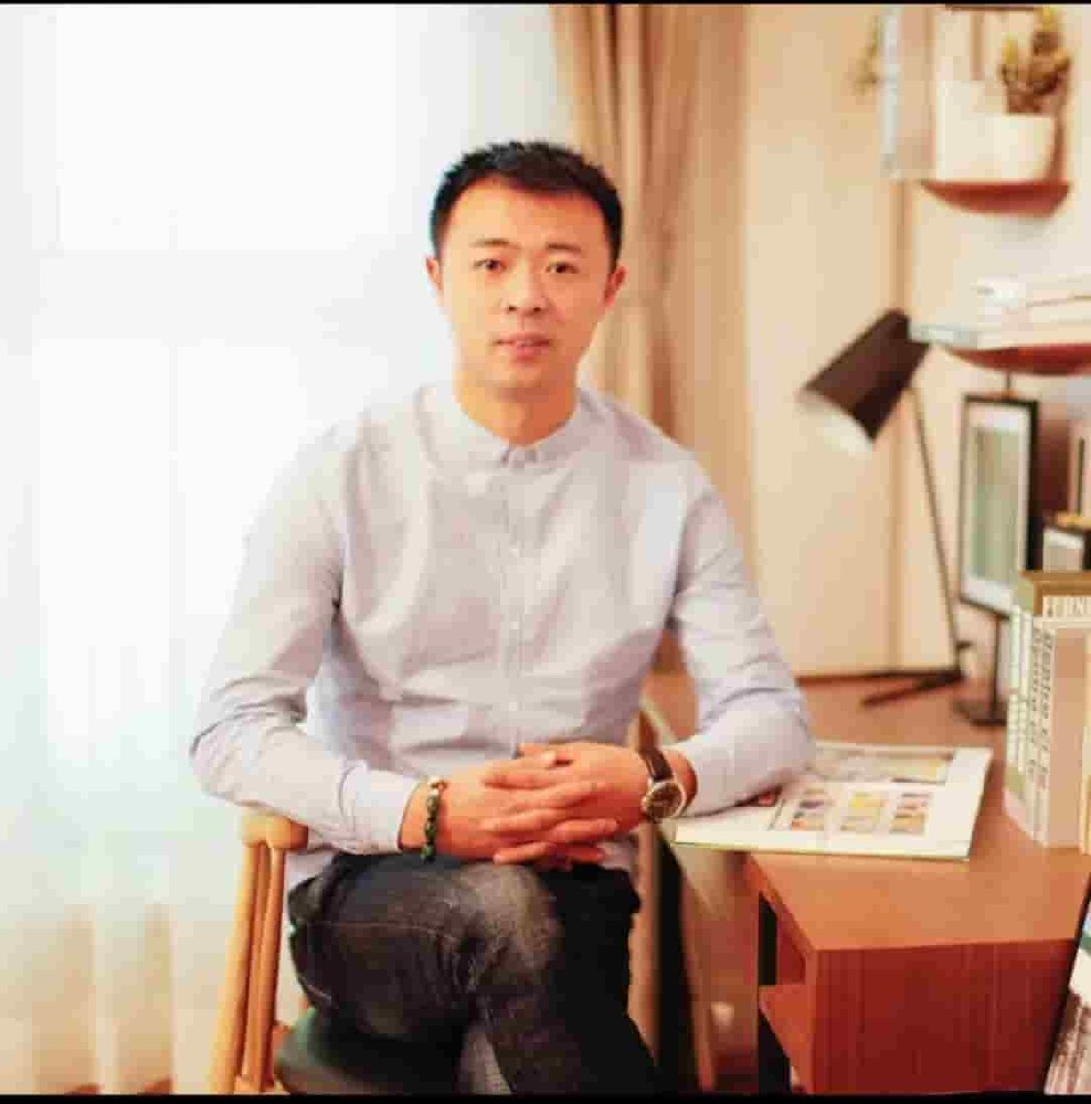 画家书法家王世涛个人艺术简介,王世涛画家简介,王世涛作品价格,王世涛个人简介,王世涛艺术作品,书法家王世涛简介,画家王世涛简介