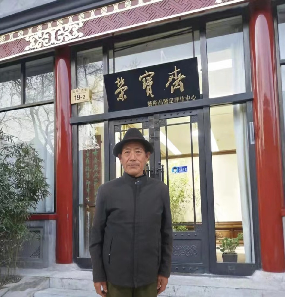 画家书法家朱英坤个人艺术简介,朱英坤画家简介,朱英坤作品价格,朱英坤个人简介,朱英坤艺术作品,书法家朱英坤简介,画家朱英坤简介
