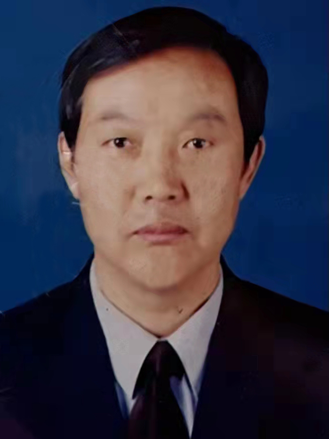 画家书法家张忠和个人艺术简介,张忠和画家简介,张忠和作品价格,张忠和个人简介,张忠和艺术作品,书法家张忠和简介,画家张忠和简介