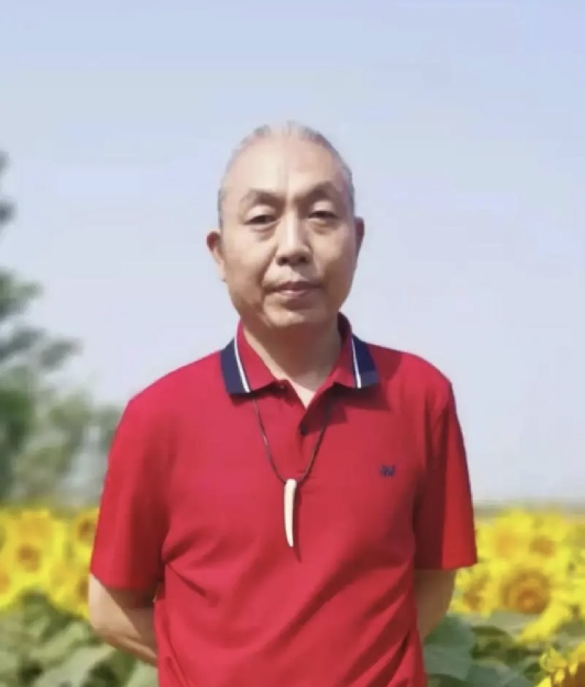 画家书法家武天庆个人艺术简介,武天庆画家简介,武天庆作品价格,武天庆个人简介,武天庆艺术作品,书法家武天庆简介,画家武天庆简介