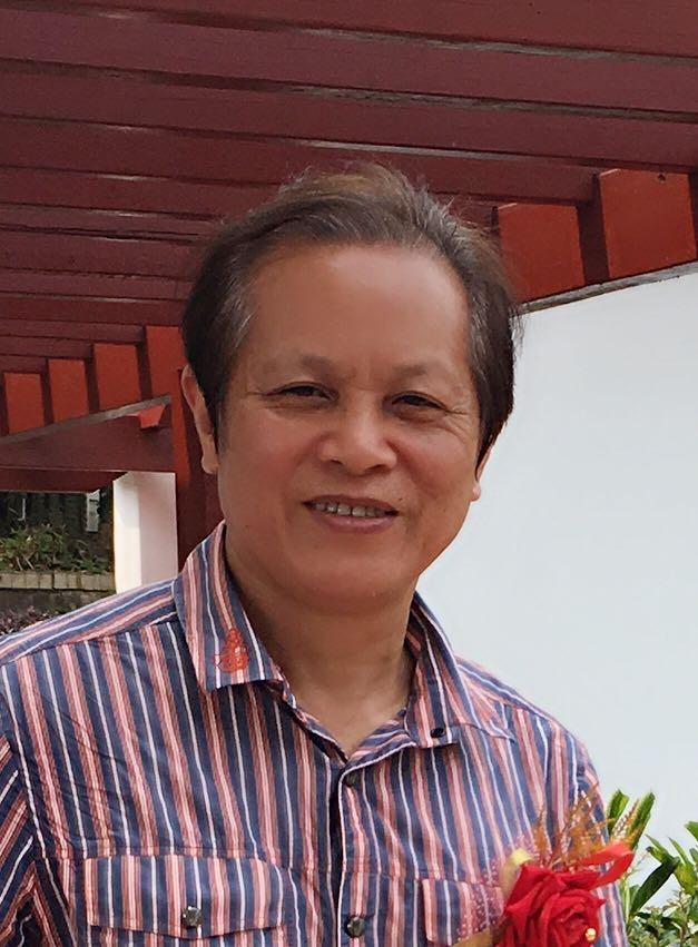 画家书法家邓志坚个人艺术简介,邓志坚画家简介,邓志坚作品价格,邓志坚个人简介,邓志坚艺术作品,书法家邓志坚简介,画家邓志坚简介