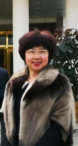 画家书法家张秀妍个人艺术简介,张秀妍画家简介,张秀妍作品价格,张秀妍个人简介,张秀妍艺术作品,书法家张秀妍简介,画家张秀妍简介
