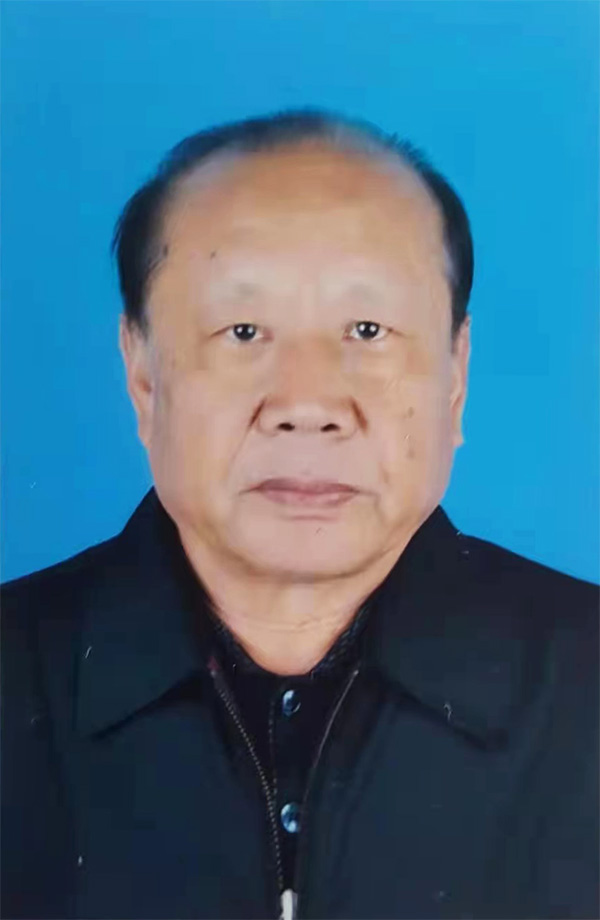 画家书法家殷丙申个人艺术简介,殷丙申画家简介,殷丙申作品价格,殷丙申个人简介,殷丙申艺术作品,书法家殷丙申简介,画家殷丙申简介