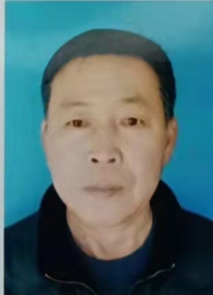 画家书法家吴树田个人艺术简介,吴树田画家简介,吴树田作品价格,吴树田个人简介,吴树田艺术作品,书法家吴树田简介,画家吴树田简介