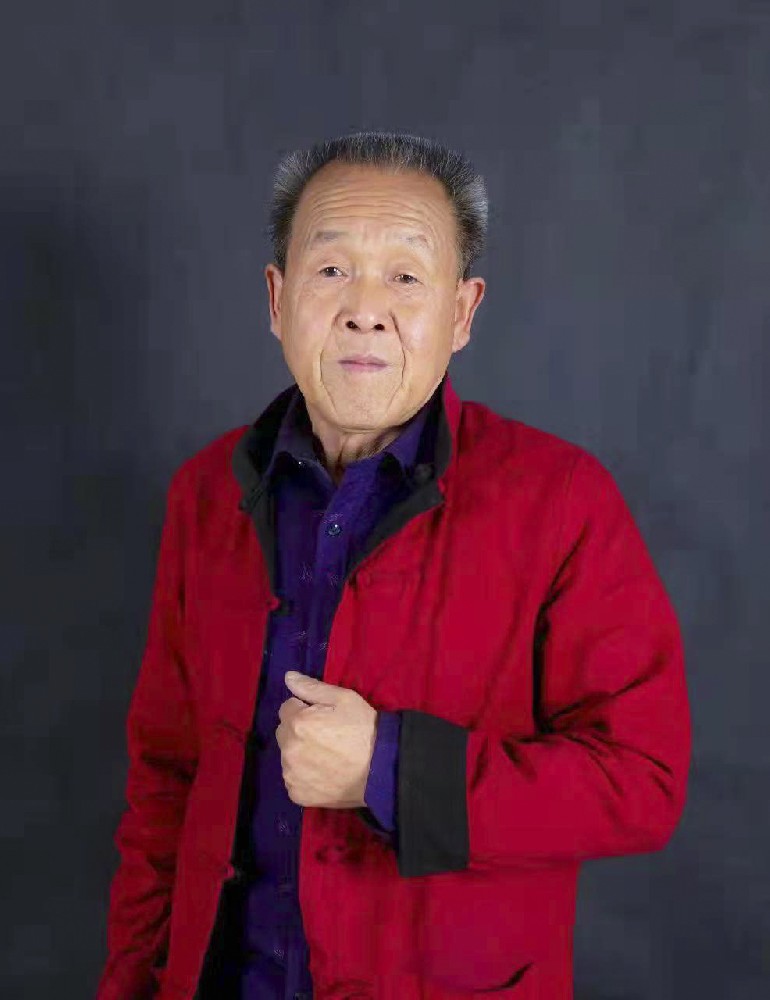 画家书法家董文豪个人艺术简介,董文豪画家简介,董文豪作品价格,董文豪个人简介,董文豪艺术作品,书法家董文豪简介,画家董文豪简介