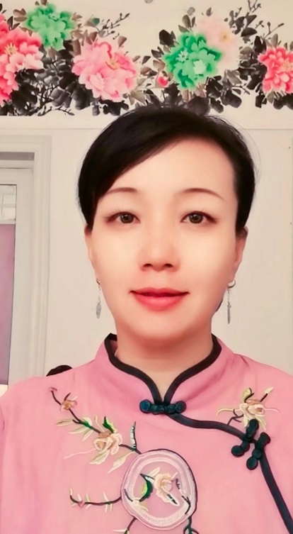画家书法家画家张玲个人艺术简介,画家张玲画家简介,画家张玲作品价格,画家张玲个人简介,画家张玲艺术作品,书法家画家张玲简介,画家画家张玲简介