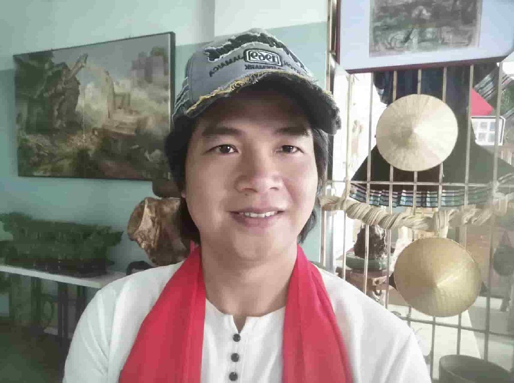 画家书法家智超个人艺术简介,智超画家简介,智超作品价格,智超个人简介,智超艺术作品,书法家智超简介,画家智超简介