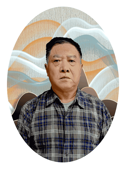画家书法家陈作海个人艺术简介,陈作海画家简介,陈作海作品价格,陈作海个人简介,陈作海艺术作品,书法家陈作海简介,画家陈作海简介