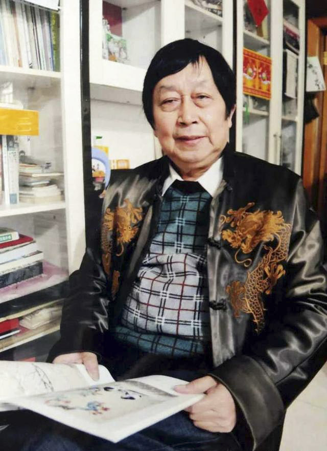 画家书法家陈生源个人艺术简介,陈生源画家简介,陈生源作品价格,陈生源个人简介,陈生源艺术作品,书法家陈生源简介,画家陈生源简介