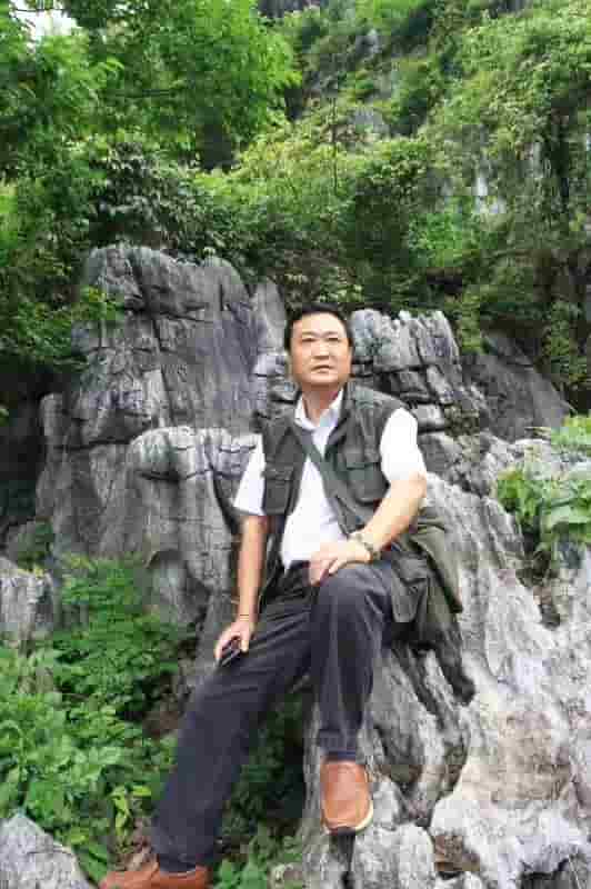 画家书法家吴志高个人艺术简介,吴志高画家简介,吴志高作品价格,吴志高个人简介,吴志高艺术作品,书法家吴志高简介,画家吴志高简介