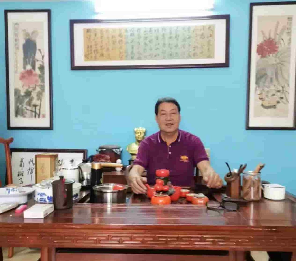 画家书法家麦武生个人艺术简介,麦武生画家简介,麦武生作品价格,麦武生个人简介,麦武生艺术作品,书法家麦武生简介,画家麦武生简介