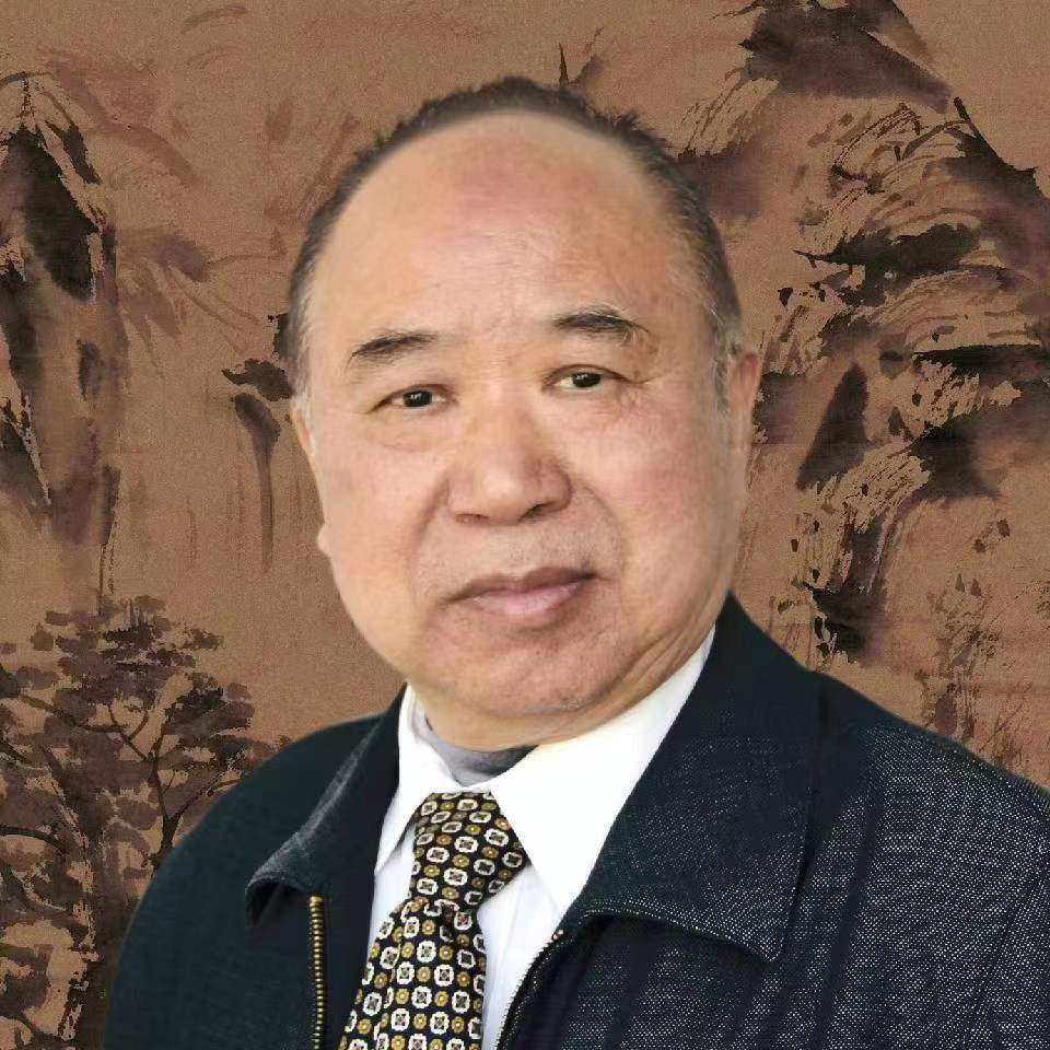 画家书法家赵来贵个人艺术简介,赵来贵画家简介,赵来贵作品价格,赵来贵个人简介,赵来贵艺术作品,书法家赵来贵简介,画家赵来贵简介