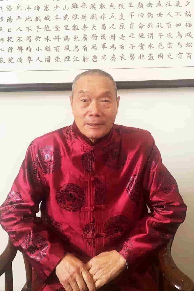 画家书法家陈明德个人艺术简介,陈明德画家简介,陈明德作品价格,陈明德个人简介,陈明德艺术作品,书法家陈明德简介,画家陈明德简介