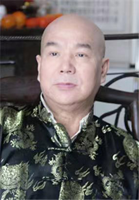 画家书法家倪继周个人艺术简介,倪继周画家简介,倪继周作品价格,倪继周个人简介,倪继周艺术作品,书法家倪继周简介,画家倪继周简介