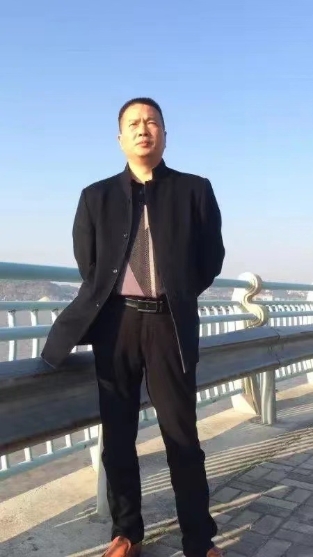 画家书法家杨玉能个人艺术简介,杨玉能画家简介,杨玉能作品价格,杨玉能个人简介,杨玉能艺术作品,书法家杨玉能简介,画家杨玉能简介