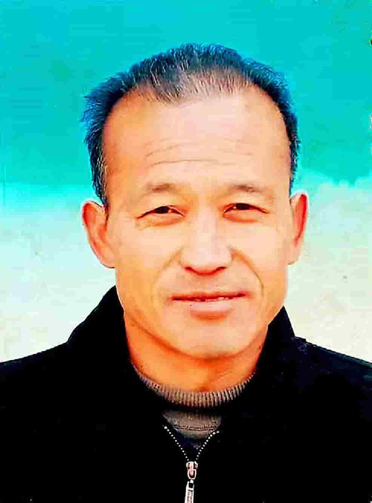 画家书法家殷现甫个人艺术简介,殷现甫画家简介,殷现甫作品价格,殷现甫个人简介,殷现甫艺术作品,书法家殷现甫简介,画家殷现甫简介