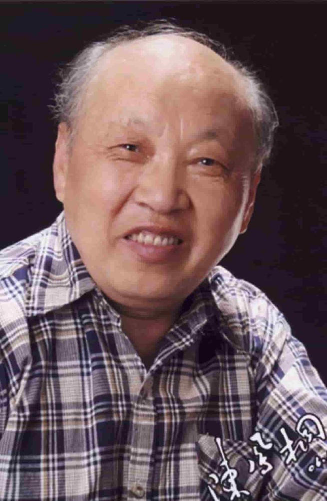 画家书法家陈凤桐个人艺术简介,陈凤桐画家简介,陈凤桐作品价格,陈凤桐个人简介,陈凤桐艺术作品,书法家陈凤桐简介,画家陈凤桐简介
