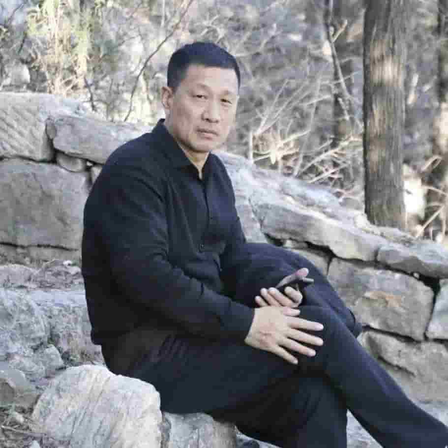 画家书法家刘传军个人艺术简介,刘传军画家简介,刘传军作品价格,刘传军个人简介,刘传军艺术作品,书法家刘传军简介,画家刘传军简介