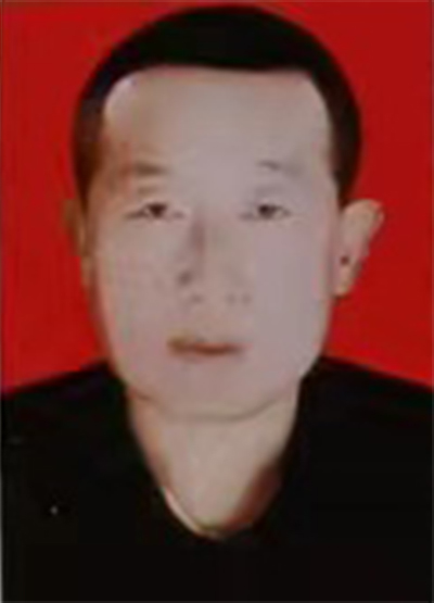 画家书法家陈旭东个人艺术简介,陈旭东画家简介,陈旭东作品价格,陈旭东个人简介,陈旭东艺术作品,书法家陈旭东简介,画家陈旭东简介