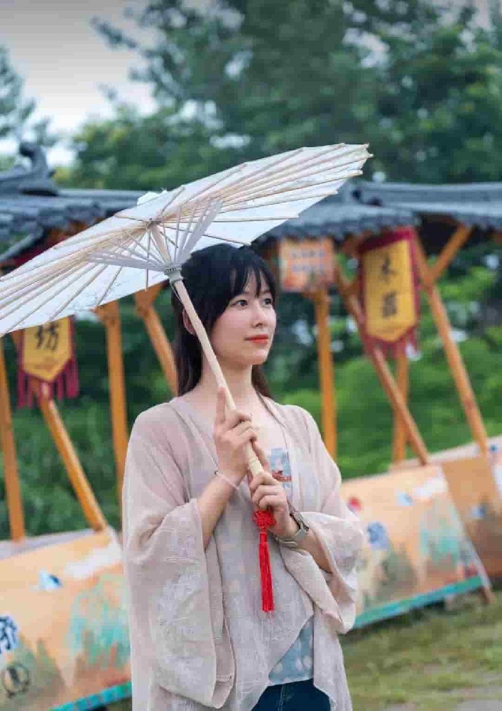 画家书法家祝纯个人艺术简介,祝纯画家简介,祝纯作品价格,祝纯个人简介,祝纯艺术作品,书法家祝纯简介,画家祝纯简介