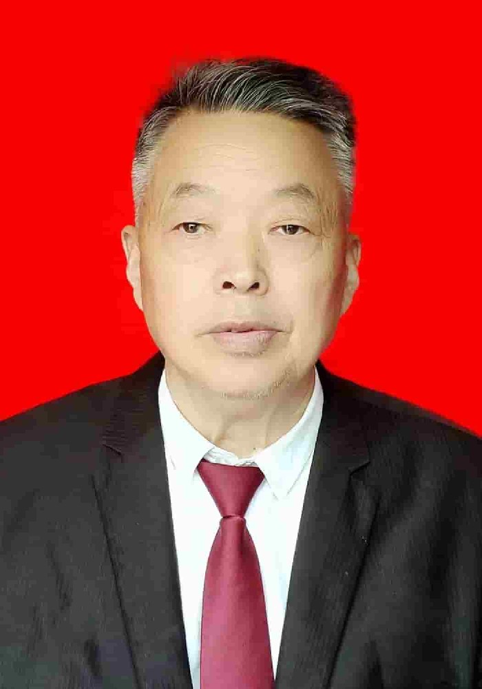 画家书法家当代著名书画大师——张殿起个人艺术简介,当代著名书画大师——张殿起画家简介,当代著名书画大师——张殿起作品价格,当代著名书画大师——张殿起个人简介,当代著名书画大师——张殿起艺术作品,书法家当代著名书画大师——张殿起简介,画家当代著名书画大师——张殿起简介