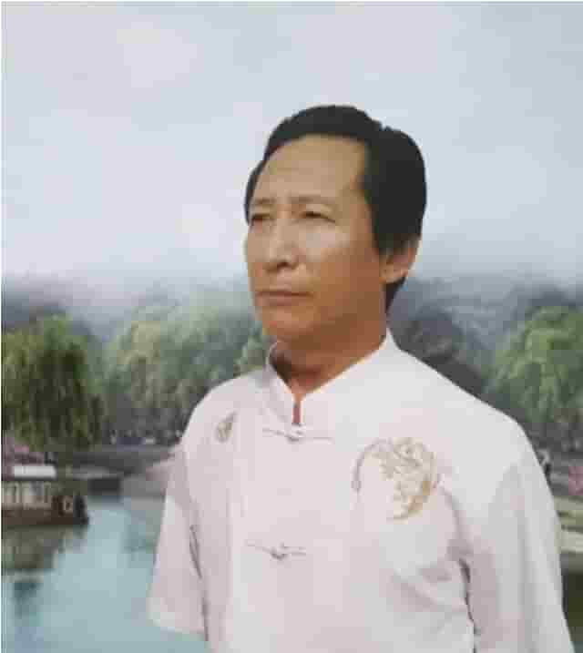 画家书法家谷守君个人艺术简介,谷守君画家简介,谷守君作品价格,谷守君个人简介,谷守君艺术作品,书法家谷守君简介,画家谷守君简介
