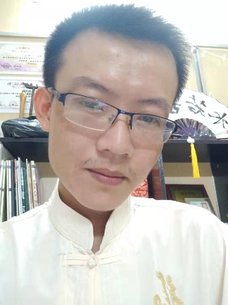 画家书法家方乙鹏个人艺术简介,方乙鹏画家简介,方乙鹏作品价格,方乙鹏个人简介,方乙鹏艺术作品,书法家方乙鹏简介,画家方乙鹏简介