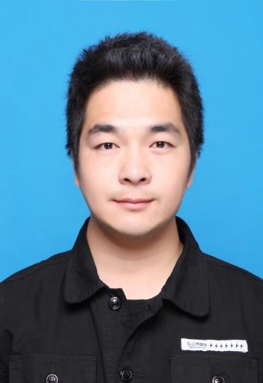 画家书法家姚凯个人艺术简介,姚凯画家简介,姚凯作品价格,姚凯个人简介,姚凯艺术作品,书法家姚凯简介,画家姚凯简介