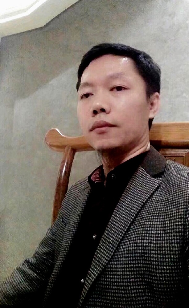 画家书法家李财贤个人艺术简介,李财贤画家简介,李财贤作品价格,李财贤个人简介,李财贤艺术作品,书法家李财贤简介,画家李财贤简介