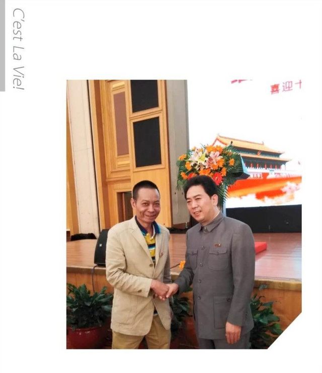 画家书法家黄泽龙个人艺术简介,黄泽龙画家简介,黄泽龙作品价格,黄泽龙个人简介,黄泽龙艺术作品,书法家黄泽龙简介,画家黄泽龙简介