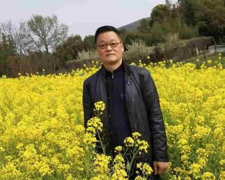 画家书法家朱永康个人艺术简介,朱永康画家简介,朱永康作品价格,朱永康个人简介,朱永康艺术作品,书法家朱永康简介,画家朱永康简介