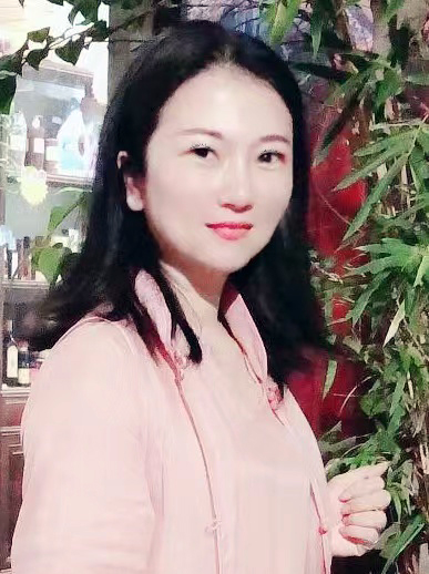 画家书法家伍芷仪个人艺术简介,伍芷仪画家简介,伍芷仪作品价格,伍芷仪个人简介,伍芷仪艺术作品,书法家伍芷仪简介,画家伍芷仪简介