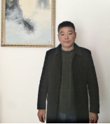 丁国安,Chinese Artists Encyclopedia Website, chinese calligraphy and painting，名家百科,画家百科，书法家百科，艺术家百科