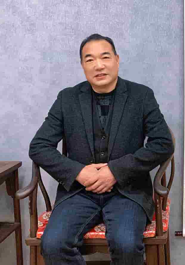 画家书法家车增建个人艺术简介,车增建画家简介,车增建作品价格,车增建个人简介,车增建艺术作品,书法家车增建简介,画家车增建简介