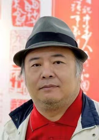 画家书法家一方个人艺术简介,一方画家简介,一方作品价格,一方个人简介,一方艺术作品,书法家一方简介,画家一方简介