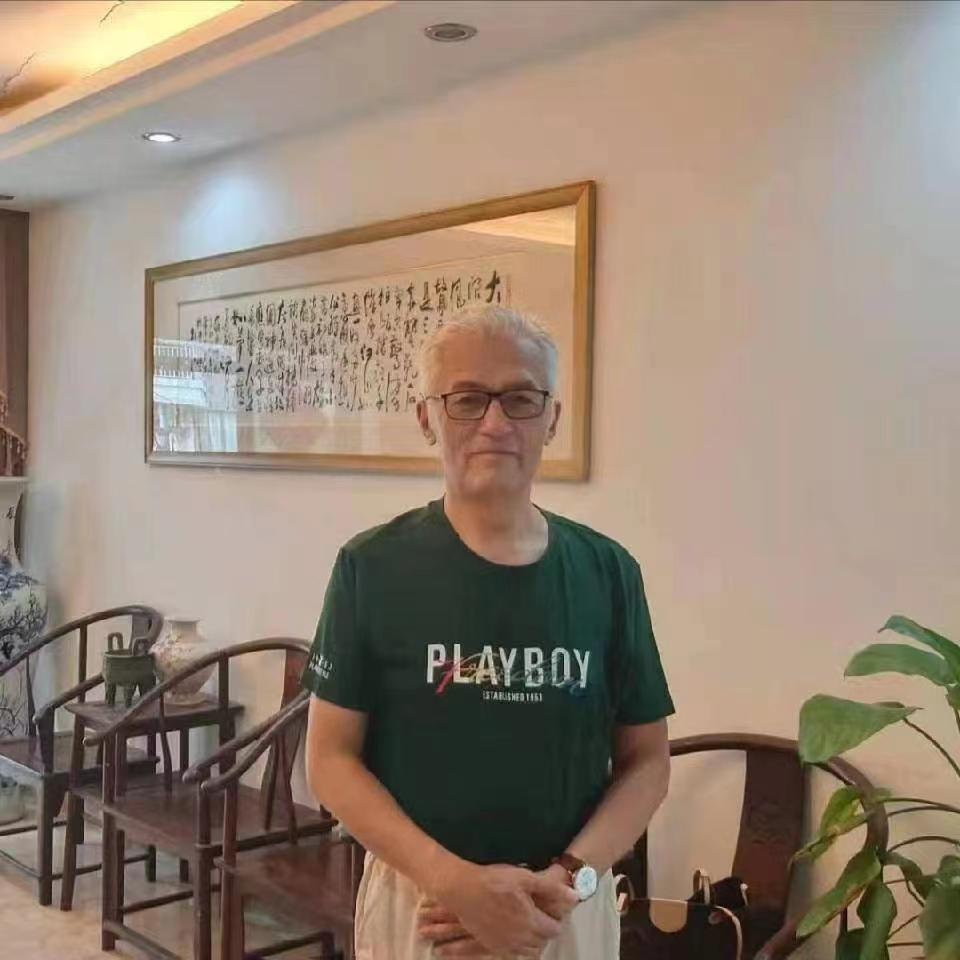 画家书法家柏宁超个人艺术简介,柏宁超画家简介,柏宁超作品价格,柏宁超个人简介,柏宁超艺术作品,书法家柏宁超简介,画家柏宁超简介