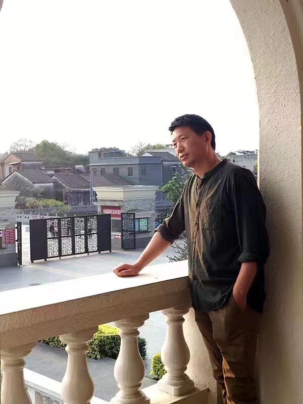 画家书法家梁斌个人艺术简介,梁斌画家简介,梁斌作品价格,梁斌个人简介,梁斌艺术作品,书法家梁斌简介,画家梁斌简介