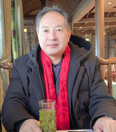 画家书法家爱新觉罗.毓林（李泽林）——中国北宗山水正统个人艺术简介,爱新觉罗.毓林（李泽林）——中国北宗山水正统画家简介,爱新觉罗.毓林（李泽林）——中国北宗山水正统作品价格,爱新觉罗.毓林（李泽林）——中国北宗山水正统个人简介,爱新觉罗.毓林（李泽林）——中国北宗山水正统艺术作品,书法家爱新觉罗.毓林（李泽林）——中国北宗山水正统简介,画家爱新觉罗.毓林（李泽林）——中国北宗山水正统简介
