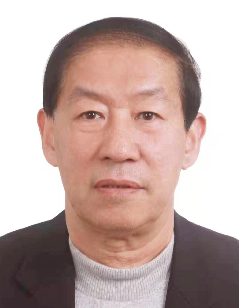 画家书法家刘富个人艺术简介,刘富画家简介,刘富作品价格,刘富个人简介,刘富艺术作品,书法家刘富简介,画家刘富简介