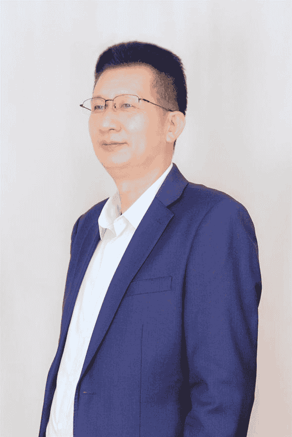 画家书法家闫志华个人艺术简介,闫志华画家简介,闫志华作品价格,闫志华个人简介,闫志华艺术作品,书法家闫志华简介,画家闫志华简介