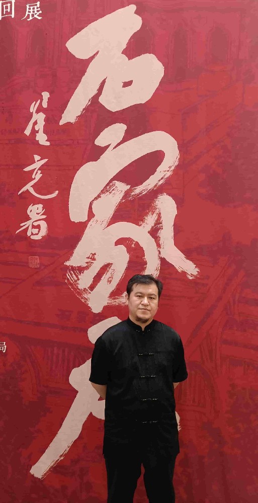 画家书法家张传雷个人艺术简介,张传雷画家简介,张传雷作品价格,张传雷个人简介,张传雷艺术作品,书法家张传雷简介,画家张传雷简介
