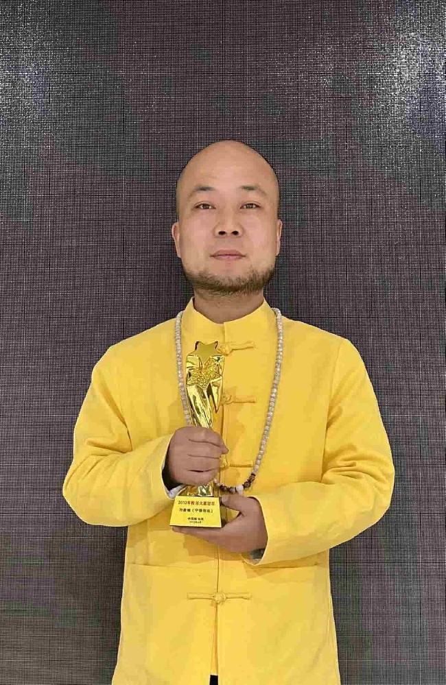 画家书法家孙康峰个人艺术简介,孙康峰画家简介,孙康峰作品价格,孙康峰个人简介,孙康峰艺术作品,书法家孙康峰简介,画家孙康峰简介